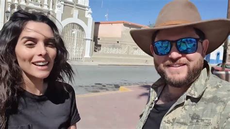 El Carmen Nuevo León Tierra de Nogales La Caña y el Piloncillo