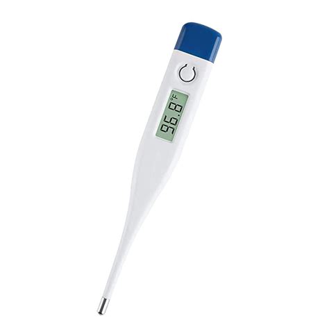 Digital Thermometer | Daraz.com.bd