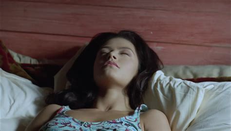 Catherine Zeta Jones Nude Porn Videos Sex Tapes Celebrity Hot XXX