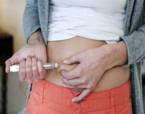 El Mundo Entero Celebra Esta Noticia Descubren Cura Para La Diabetes