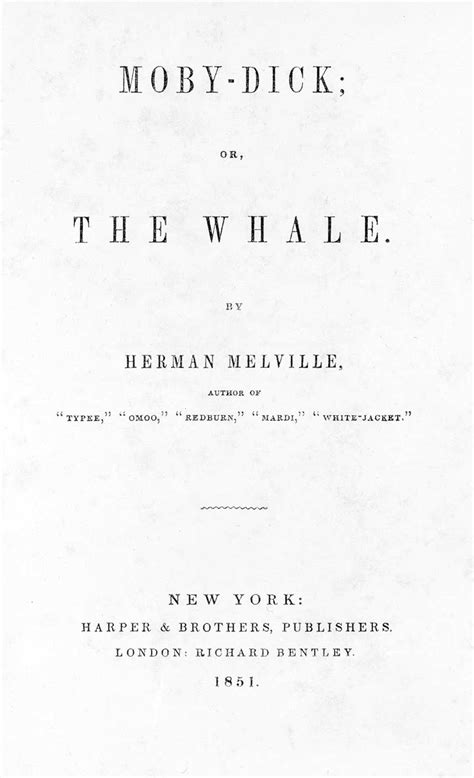 File:Moby-Dick FE title page.jpg - Wikimedia Commons