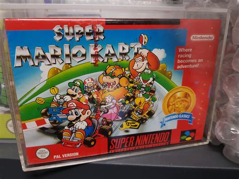 Best Super Mario Kart Images On Pholder Mariokart Snes And