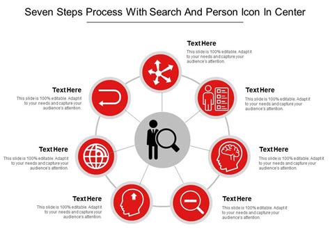 Powerpoint Person Icon at Vectorified.com | Collection of Powerpoint ...