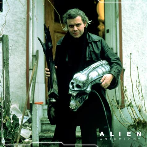 Aliens (1986) | Fox Movies