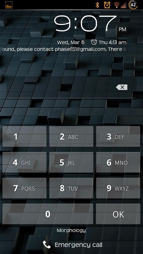 🔥 Free Download Samsung Galaxy s4 Lock Screen Wallpaper Passcode ...