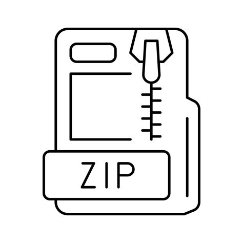 Nextpoint Export Zip File 3