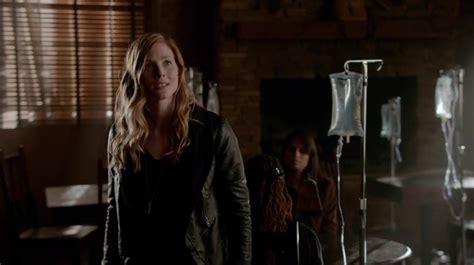 Image 7x07 79 Valerie  The Vampire Diaries Wiki Fandom Powered By Wikia