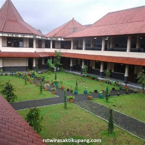 top  sma negeri  swasta terbaik  sukabumi