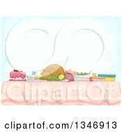 potluck table clipart 20 free Cliparts | Download images on Clipground 2024