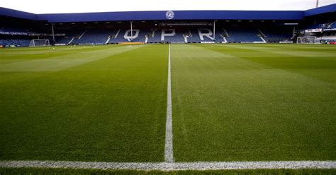 QPR Vs West Brom TV Channel Live Stream And How To Watch Birmingham Live