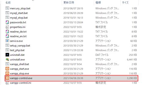 データベース環境構築windows版 Mariadbの設定 Itエンジニアが作るメディア Tech Fun Magazine