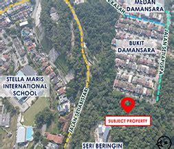 6.08 Acres Prime Development Land For Sale by Tender – CBRE | WTW