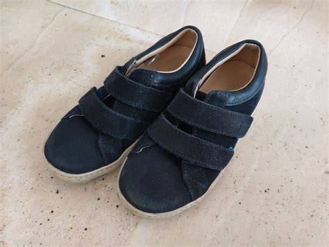 Jungen Schuhe Gr 29 Kaufen Auf Ricardo