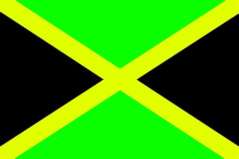 20+ Free Jamaica Flag & Jamaica Images - Pixabay