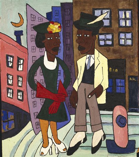 ‘the Harlem Renaissance And Transatlantic Modernism Review Sprawling