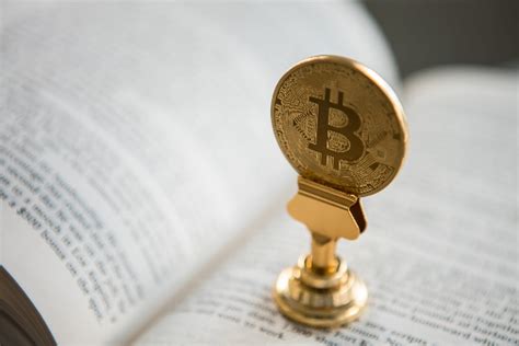 Bitcoin Sắp Đạt Mức Cao Nhất Mọi Thời Đại Tại Sao Khi Nào Bao Nhiêu