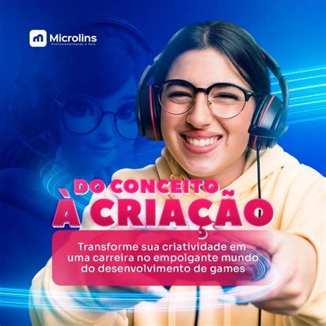 Carreiras Que Voc Pode Seguir Ao Fazer O Curso De Desenvolvedor De