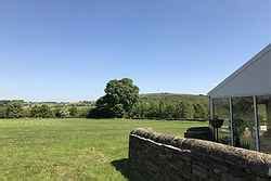 The Moorlands Inn Wedding Venue Halifax, West Yorkshire