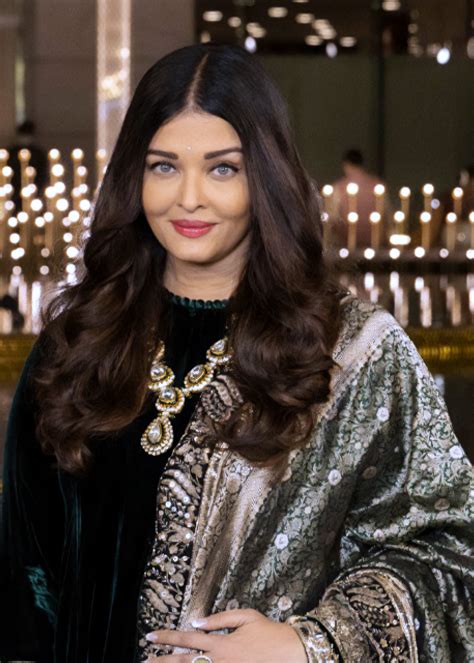 Aishwarya Rai Bachchan Phone Number, Contact Details, Mobile