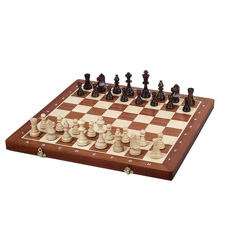 CHESS SETS