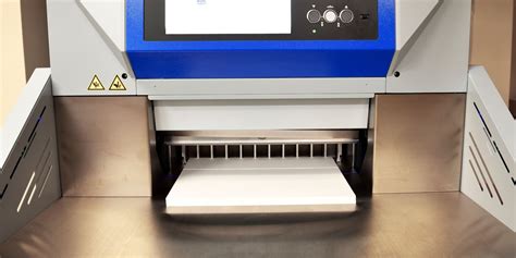 Digital Cutter Printer Advantages Digital Finishing Systems