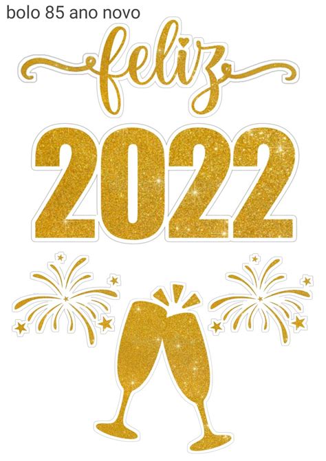 2023 Finally Svg Cut File 2023 Svg Celebration Svg New Year Decoration