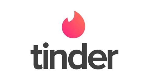 Tinder Notification Sound Message Sound Plays At Random Youtube