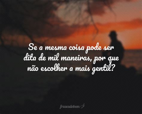 Frases Para Fotos Que Legendam Bons Momentos