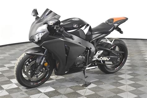 Honda Cbr1000rr Black Hd Wallpaper Pxfuel Atelier Yuwaciaojp