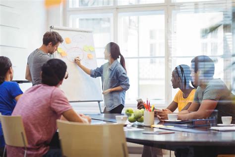 Nonprofit Marketing Plan and Content Plan - A Comprehensive Guide