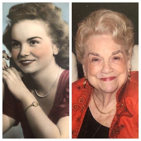 salt lake city tribune obituaries today 1