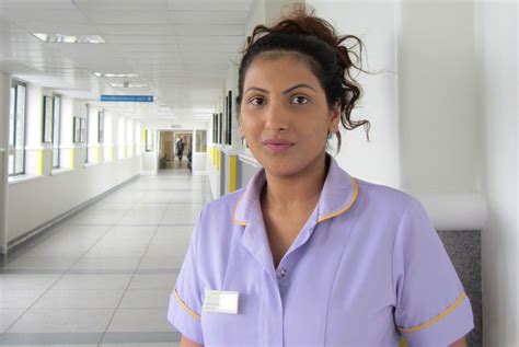 Sidra Hussain – Bradford Teaching Hospitals NHS Foundation Trust