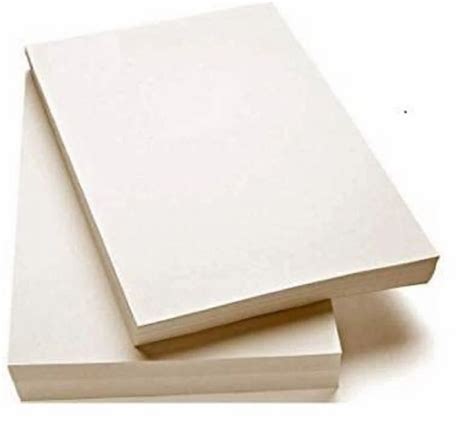 Plain Jk Excel Bond Paper Sheets Size Dimension X Cm At