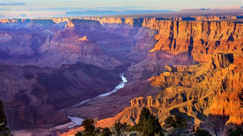 Explore America S Top National Park Tours From Las Vegas Three Days