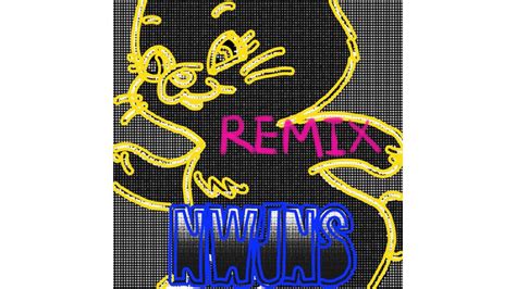 REMIX NewJeans 뉴진스 Ditto remix Ballad ver YouTube