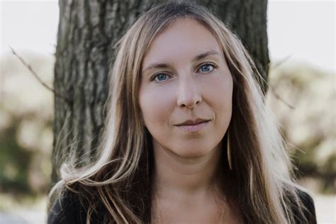 You, like never before - Inner Shift Institute