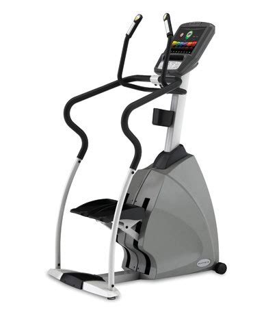 Matrix Stepper at best price in Mumbai by Selection Centre Sports ...