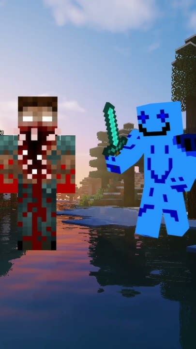 Killwish Vs All Powerfull Entity And Mobs Crazy Battle Minecraft