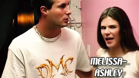 Anne Howe Is A Gangbang Darling Anal Porn Feat Melissa Ashley By The Best Milf XHamster