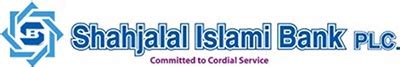 shahjalal islami bank limited