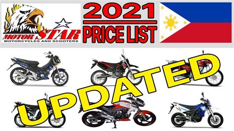 Rusi Motorcycle Price List In The Philippines 2023 Atelier Yuwa Ciao Jp