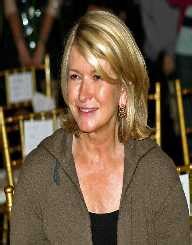 Martha Stewart Biography, Life, Interesting Facts