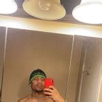 BbcmanET S Porn Videos Pornhub