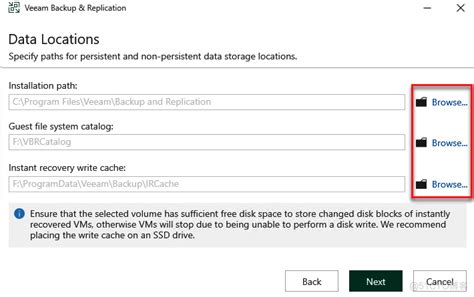 Veeam Backup And Replication V12 1ganzys Blog的技术博客51cto博客