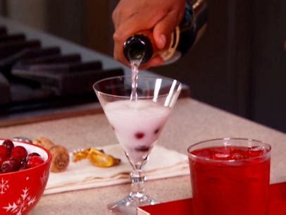 Beach Drinks Recipe | Food Network