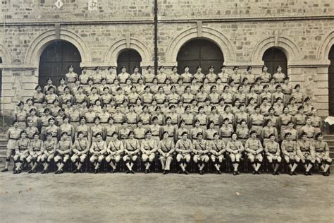 Flickriver: Most interesting photos from Royal Tank Regiment WW1/WW2 pool