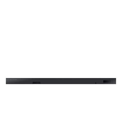 Samsung Hw Q930c 9 1 4ch Soundbar With Subwoofer And Rear Speakers 2023 Waltons Direct