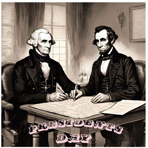 Uncovering The Fiction Behind The Province Of The United States Separating Myth From Reality