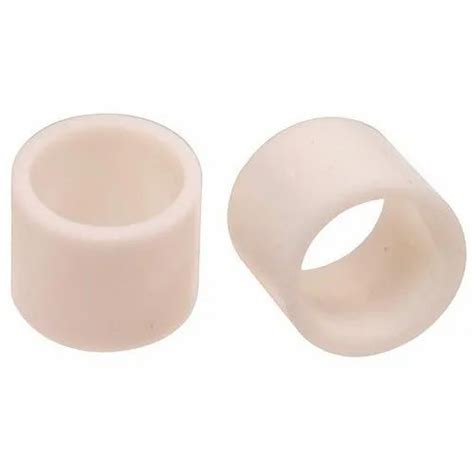 Nylon Spacers At Best Price In India