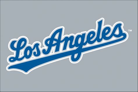 Los Angeles Dodgers Wallpapers - Wallpaper Cave